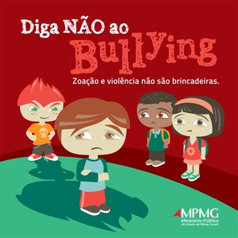 jogo vigilantes do bullying,5 jogos educativos para combater o bullying em sua 